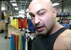 Boys gay porno emo public hot gay