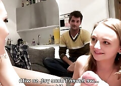 anal, mother i'd like to fuck, cunt, facial, doggy style, german, wife, aged, deutsch, fellatio, taut snatch, cheating wife, large boobs, teen, h