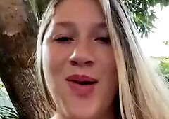 aurora_coldd - Live Webcam Show 2026-09-03