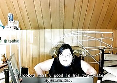 It's About the Process