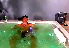 Thailand guy 01 hot gay sex