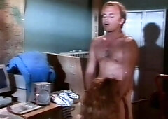 Nice brunette with big boobs fucking 4 wmv