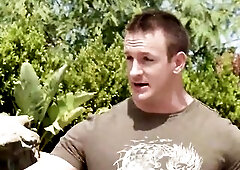 This video, tells about the hot babes ,get experiment to use time machine