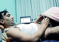 Army man, gay porn, hd videos
