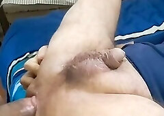 FromTheSeries-T-A-I-W-F-D_132