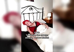 Sometimes your forget ???? Has that ever happened to u?