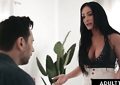 HOT JENNIFER WHITE COMP