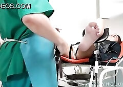 medical fetish movie 170