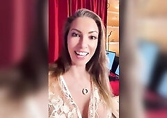 Verification episode