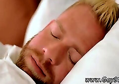 Flip Flop Fucking With The Boss