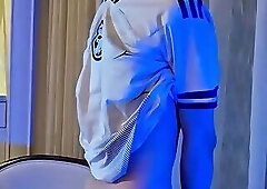 Chuoihong98 x Myedging