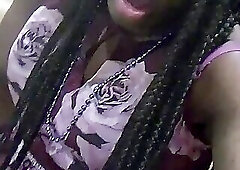 jerking off in library did not get