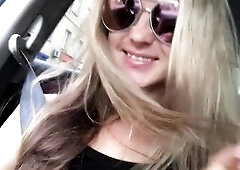 See Ravishing travel on com, the superlatively good hardcore porn web resource is home to the widest selection of free Playgirl sex episodes full of t