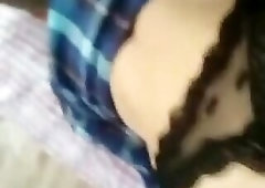 Bulgarian hard fuck act