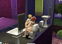 Club Fuckfest