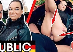 Andy Star discovered mother I'd like to fuck Smutty Priscilla on Dates66.com. This babe’s up for nearly anything nasty and bawdy. Outdoors, the