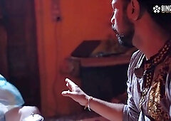 Mom step son, vagina fuck, bhabhi fucked