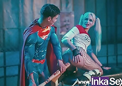 Incredible Porn Video Latina Exclusive Watch Show