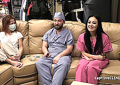 Don't Take Rides From Strangers - Blaire Celeste