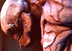 See Samus továbbképzésen two / training day two / by 26regionsfm - magyar felirattal/hungarian subtitles on  com, the most excellent hardcore porn 