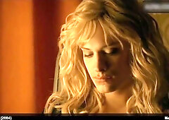 Actors Alberto Ferreiro & Gael Garcia Bernal Bare Fucky-fucky Vignette