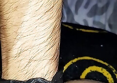 Rumeno viene scopato forte da un cazzo gigante1