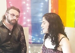 A Bitch's Guide To Happiness Podcast - Movie twenty: Soft Weenies and Life Beyond Erectile Dysfunction