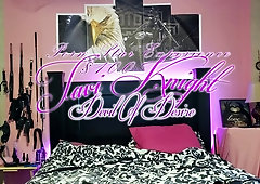 Our first-ever Movie together