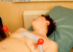 My doctor gives me a lot of joy