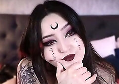 Perfect Pussy Close up milf Selda