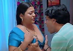 Dhanashree Wankhede Doodhwali Full Webseries