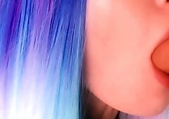 Amateur Video Amateur Webcam Blowjob Free Amateur Porn