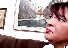 German Large Titts Aged moderated silly Hunk to Screw Teen GF