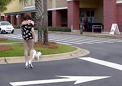 Another Casually Hot Outfit