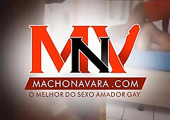 FELLOW SARADO PAUZUDAO