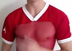 Uber Model Shares His Day