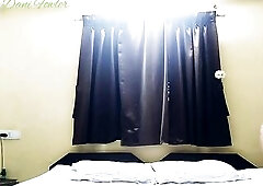 Web Web Camera Model behind the Scenes with Camera Dude Hd- 1080 Porn