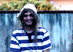 DESAFIO BEXIGA VOADEIRA