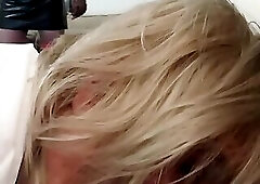 Crossdressers fucking