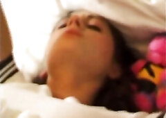 Vintage Retro German Amateur your Every Day Dose of Porn, see the superlatively good Vintage Porn done by german producers with hottest milfs, aged, m