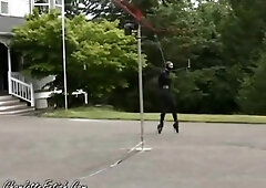 Electric Walker - Gord