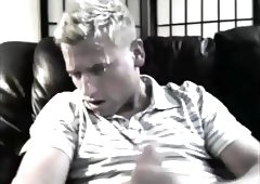 Furious squirting secret