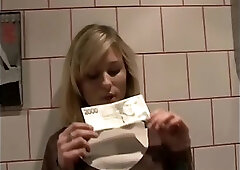 CZECH STREETS - SONA