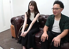 0011804_騎乗位 肉便器 ちっぱいなどが含まれている