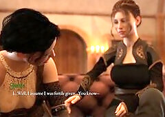 The Price Of Power 84; By adultvisualnovels; Play visual novels and watch playthroughs, walkthroughs and adult PC games; DoU: 2022-09-04 05:31 +0000.