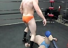 Sports Entertainment_03