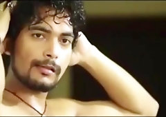 Desi Indian Bhabhi Fucked By Tenant