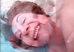 Hawt, Sexy, this babe is very SEXY!