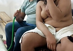 Arab, arabic, egyptian