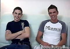 bald  japanese guy homosexual oral sex clip Xxx After